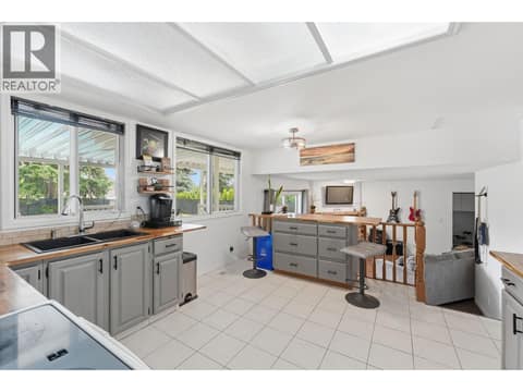 Photo 19 of 3125 Webber Road, Glenrosa, West Kelowna