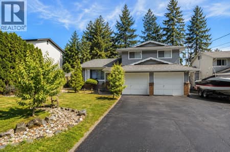 Photo 2 of 3125 Webber Road, Glenrosa, West Kelowna