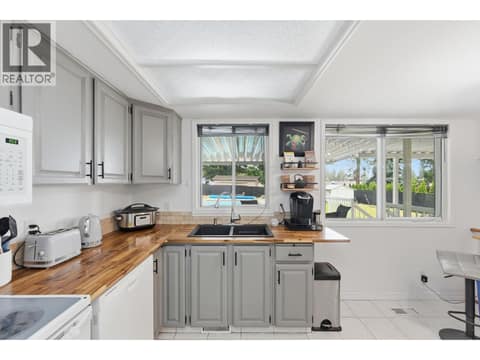 Photo 20 of 3125 Webber Road, Glenrosa, West Kelowna
