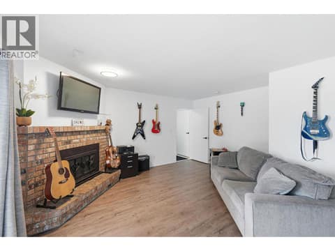 Photo 21 of 3125 Webber Road, Glenrosa, West Kelowna