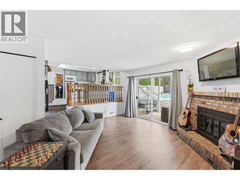 Photo 22 of 3125 Webber Road, Glenrosa, West Kelowna