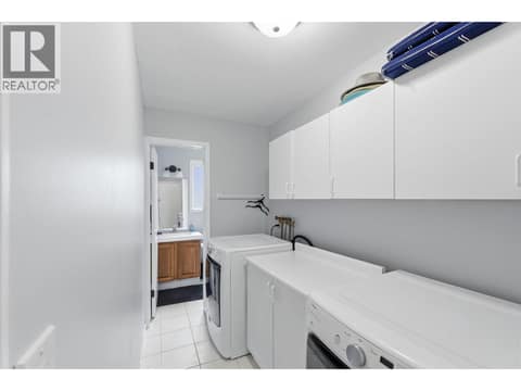 Photo 23 of 3125 Webber Road, Glenrosa, West Kelowna