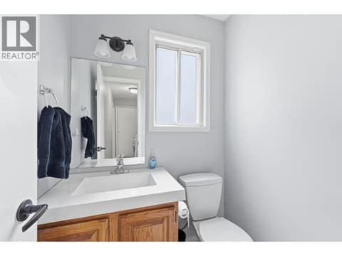 Photo 25 of 3125 Webber Road, Glenrosa, West Kelowna