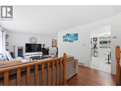 Photo 27 of 3125 Webber Road, Glenrosa, West Kelowna