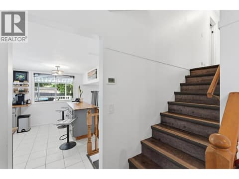 Photo 28 of 3125 Webber Road, Glenrosa, West Kelowna