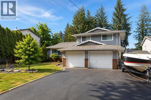 Photo 3 of 3125 Webber Road, Glenrosa, West Kelowna