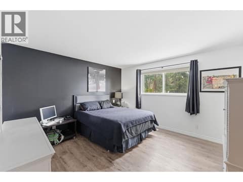 Photo 30 of 3125 Webber Road, Glenrosa, West Kelowna