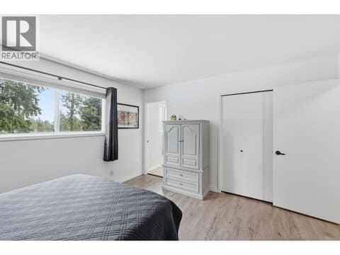 Photo 31 of 3125 Webber Road, Glenrosa, West Kelowna
