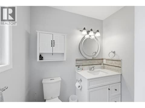 Photo 32 of 3125 Webber Road, Glenrosa, West Kelowna