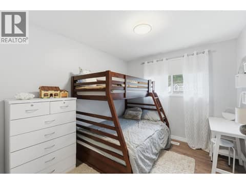 Photo 34 of 3125 Webber Road, Glenrosa, West Kelowna