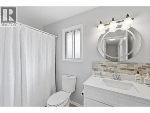 Photo 36 of 3125 Webber Road, Glenrosa, West Kelowna