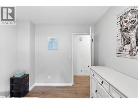 Photo 38 of 3125 Webber Road, Glenrosa, West Kelowna