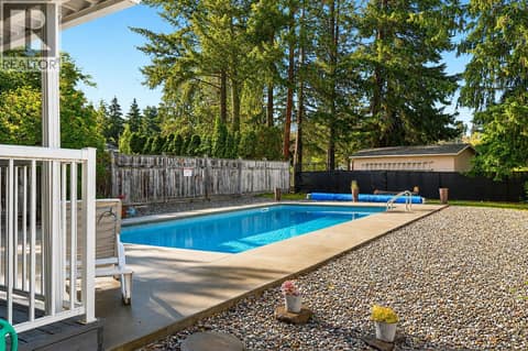 Photo 41 of 3125 Webber Road, Glenrosa, West Kelowna