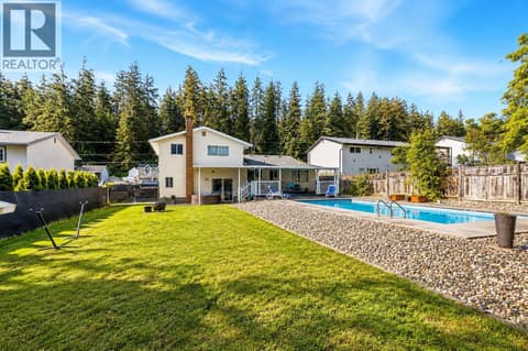 Photo 42 of 3125 Webber Road, Glenrosa, West Kelowna