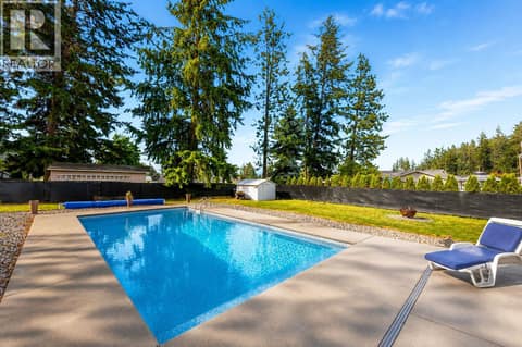 Photo 44 of 3125 Webber Road, Glenrosa, West Kelowna
