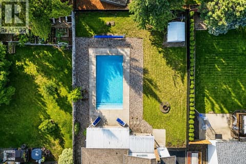Photo 45 of 3125 Webber Road, Glenrosa, West Kelowna