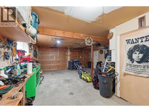 Photo 46 of 3125 Webber Road, Glenrosa, West Kelowna