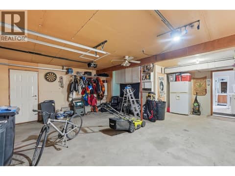 Photo 47 of 3125 Webber Road, Glenrosa, West Kelowna