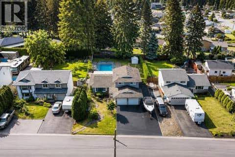 Photo 5 of 3125 Webber Road, Glenrosa, West Kelowna
