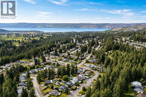 Photo 7 of 3125 Webber Road, Glenrosa, West Kelowna
