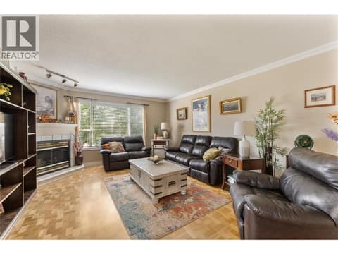 Photo 10 of 1240 Collison Road, Rutland South, Kelowna