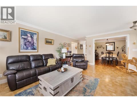 Photo 11 of 1240 Collison Road, Rutland South, Kelowna