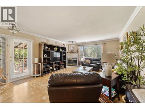 Photo 12 of 1240 Collison Road, Rutland South, Kelowna