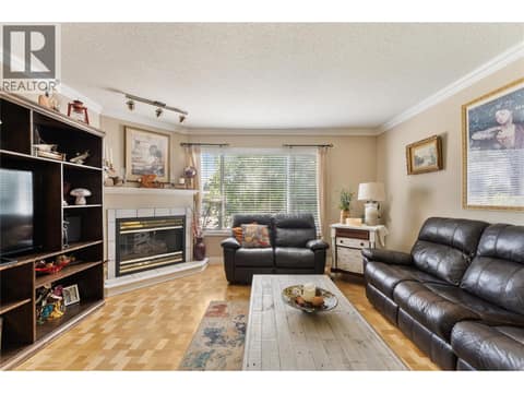 Photo 13 of 1240 Collison Road, Rutland South, Kelowna