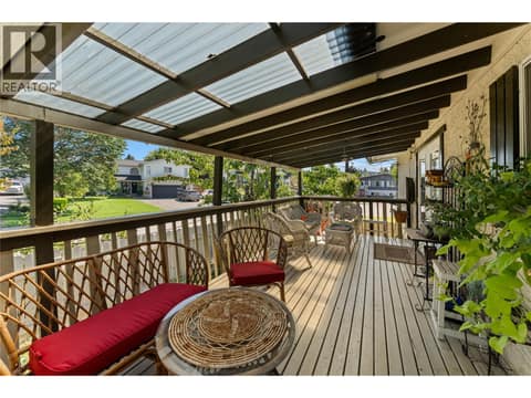 Photo 14 of 1240 Collison Road, Rutland South, Kelowna
