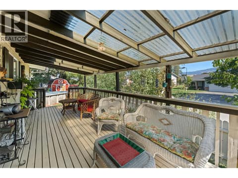 Photo 15 of 1240 Collison Road, Rutland South, Kelowna