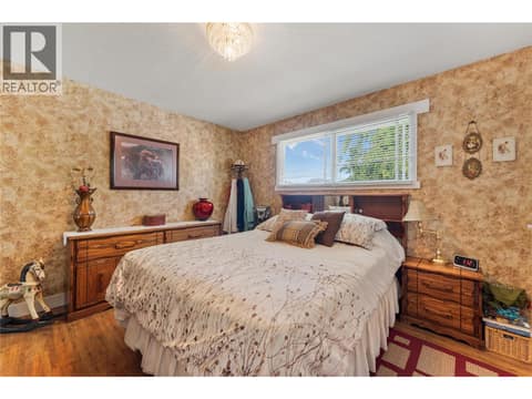 Photo 16 of 1240 Collison Road, Rutland South, Kelowna