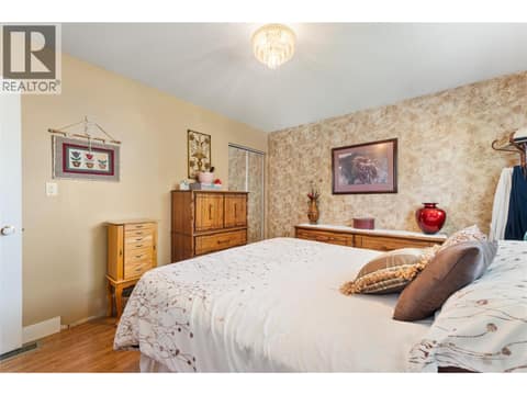 Photo 17 of 1240 Collison Road, Rutland South, Kelowna