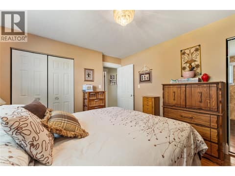 Photo 18 of 1240 Collison Road, Rutland South, Kelowna