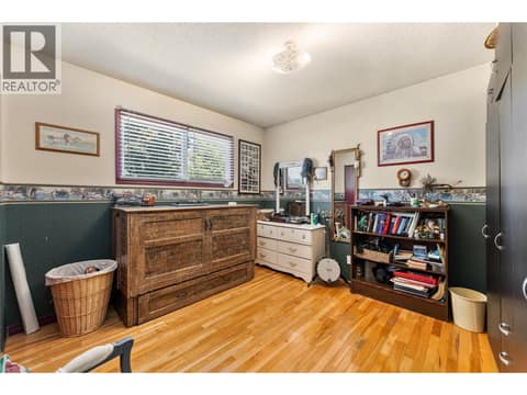 Photo 19 of 1240 Collison Road, Rutland South, Kelowna