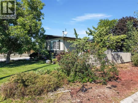 Photo 2 of 1240 Collison Road, Rutland South, Kelowna
