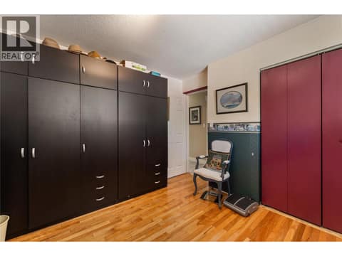 Photo 20 of 1240 Collison Road, Rutland South, Kelowna