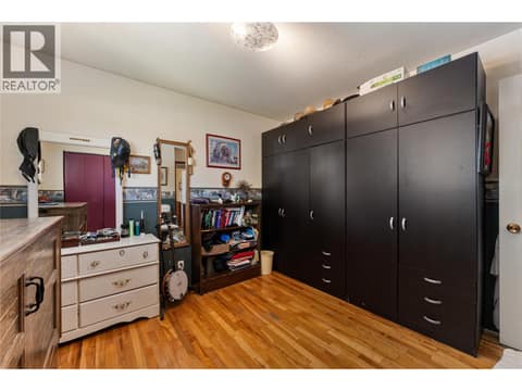 Photo 21 of 1240 Collison Road, Rutland South, Kelowna