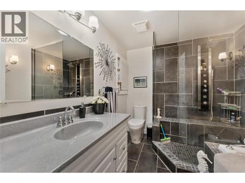Photo 22 of 1240 Collison Road, Rutland South, Kelowna