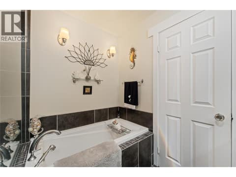 Photo 23 of 1240 Collison Road, Rutland South, Kelowna