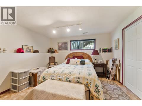 Photo 24 of 1240 Collison Road, Rutland South, Kelowna