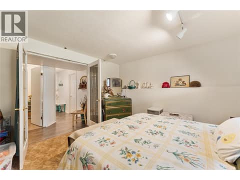 Photo 25 of 1240 Collison Road, Rutland South, Kelowna