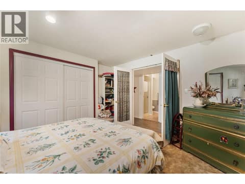 Photo 26 of 1240 Collison Road, Rutland South, Kelowna