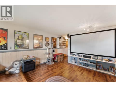 Photo 27 of 1240 Collison Road, Rutland South, Kelowna