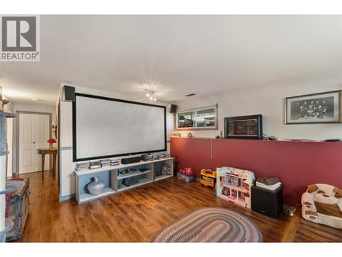 Photo 28 of 1240 Collison Road, Rutland South, Kelowna