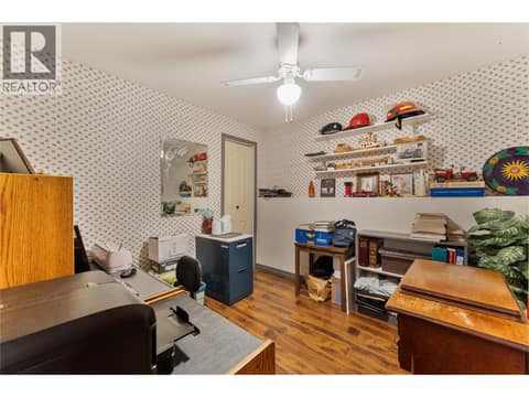 Photo 29 of 1240 Collison Road, Rutland South, Kelowna