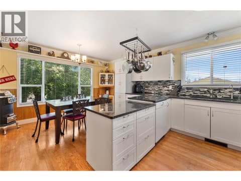 Photo 3 of 1240 Collison Road, Rutland South, Kelowna