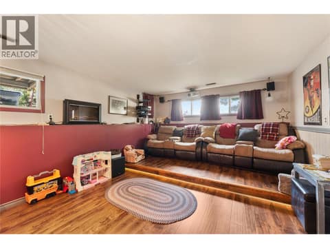 Photo 30 of 1240 Collison Road, Rutland South, Kelowna