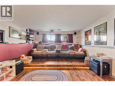 Photo 31 of 1240 Collison Road, Rutland South, Kelowna