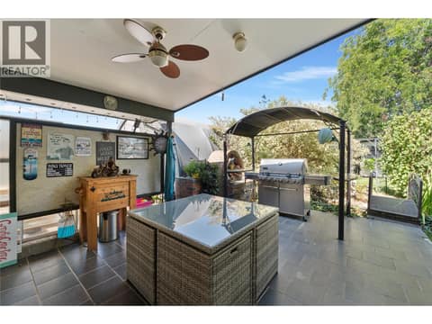 Photo 32 of 1240 Collison Road, Rutland South, Kelowna