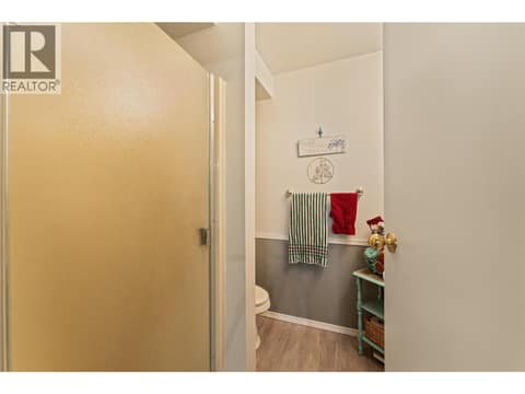 Photo 33 of 1240 Collison Road, Rutland South, Kelowna